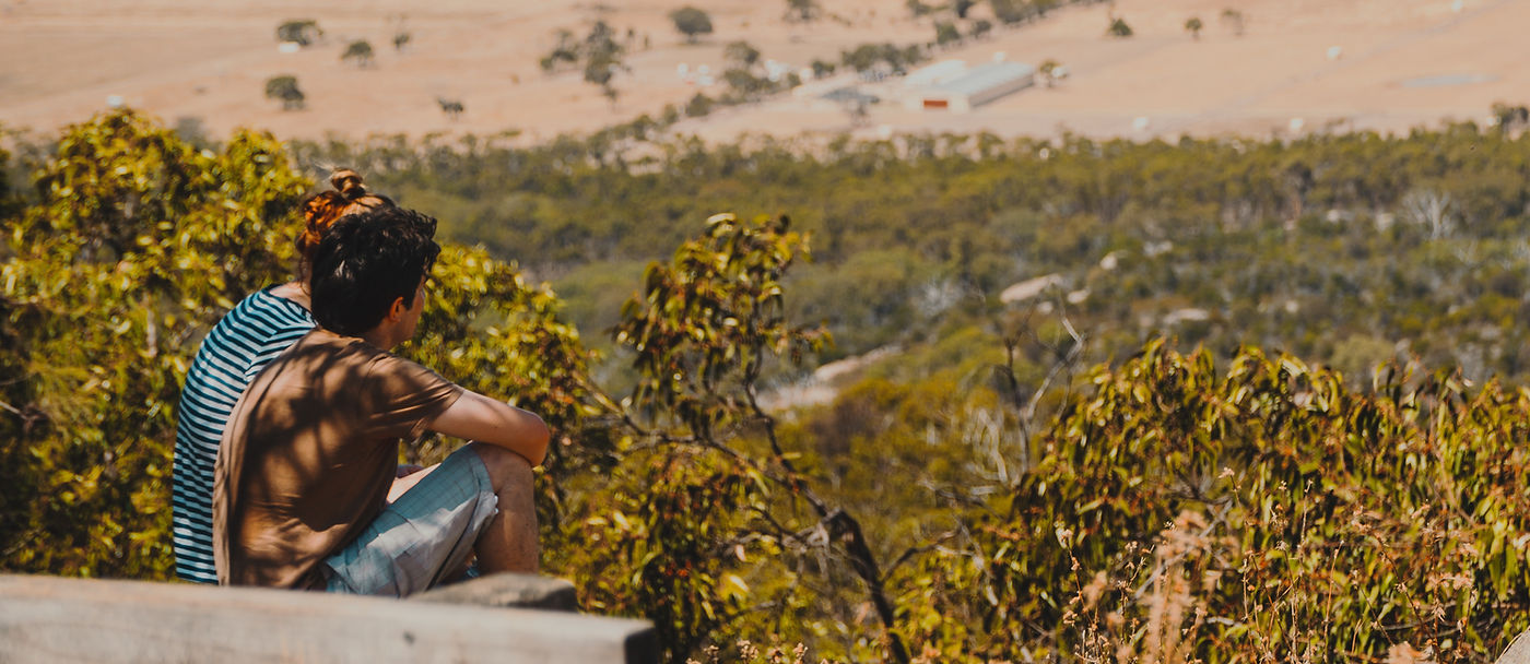 Beratung für Jugendliche